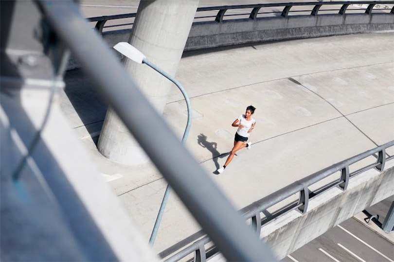On to launch subscription service to drive circular economy in sportswear On to launch subscription service to drive circular economy in sportswear