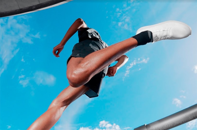 On to launch subscription service to drive circular economy in sportswear On to launch subscription service to drive circular economy in sportswear