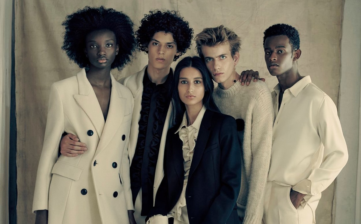 Fashion Month: What to expect from the SS21 season Fashion Month: What to expect from the SS21 season