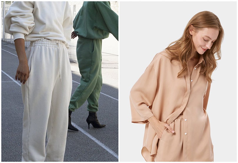 5 biggest trends for fall 2020 5 biggest trends for fall 2020