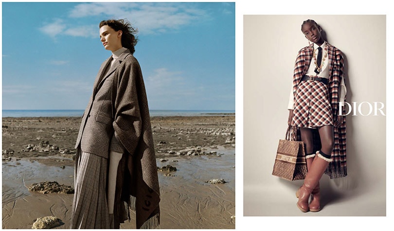 5 biggest trends for fall 2020 5 biggest trends for fall 2020