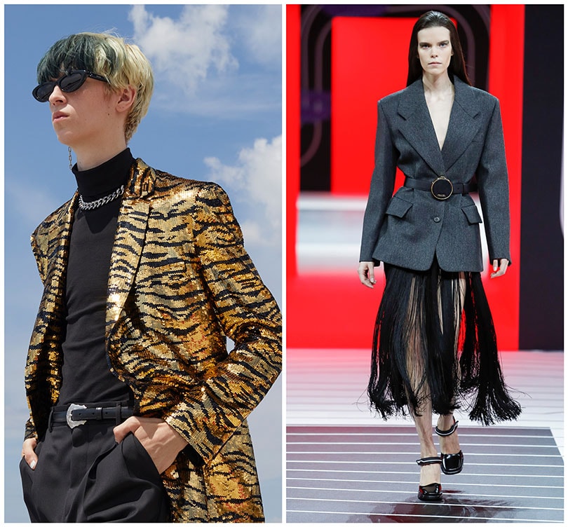 5 biggest trends for fall 2020 5 biggest trends for fall 2020