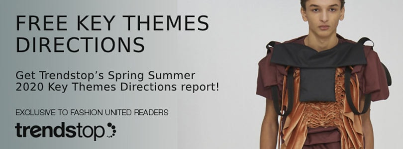 Spring/Summer 2021 menswear catwalk trends Spring/Summer 2021 menswear catwalk trends