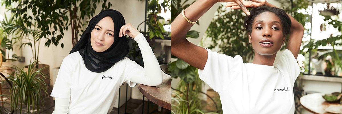 Career Q&A with the founder of eco-luxe label: JPL Atelier Career Q&A with the founder of eco-luxe label: JPL Atelier