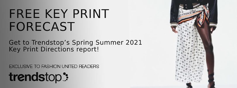 FW21: Womenswear print trends FW21: Womenswear print trends