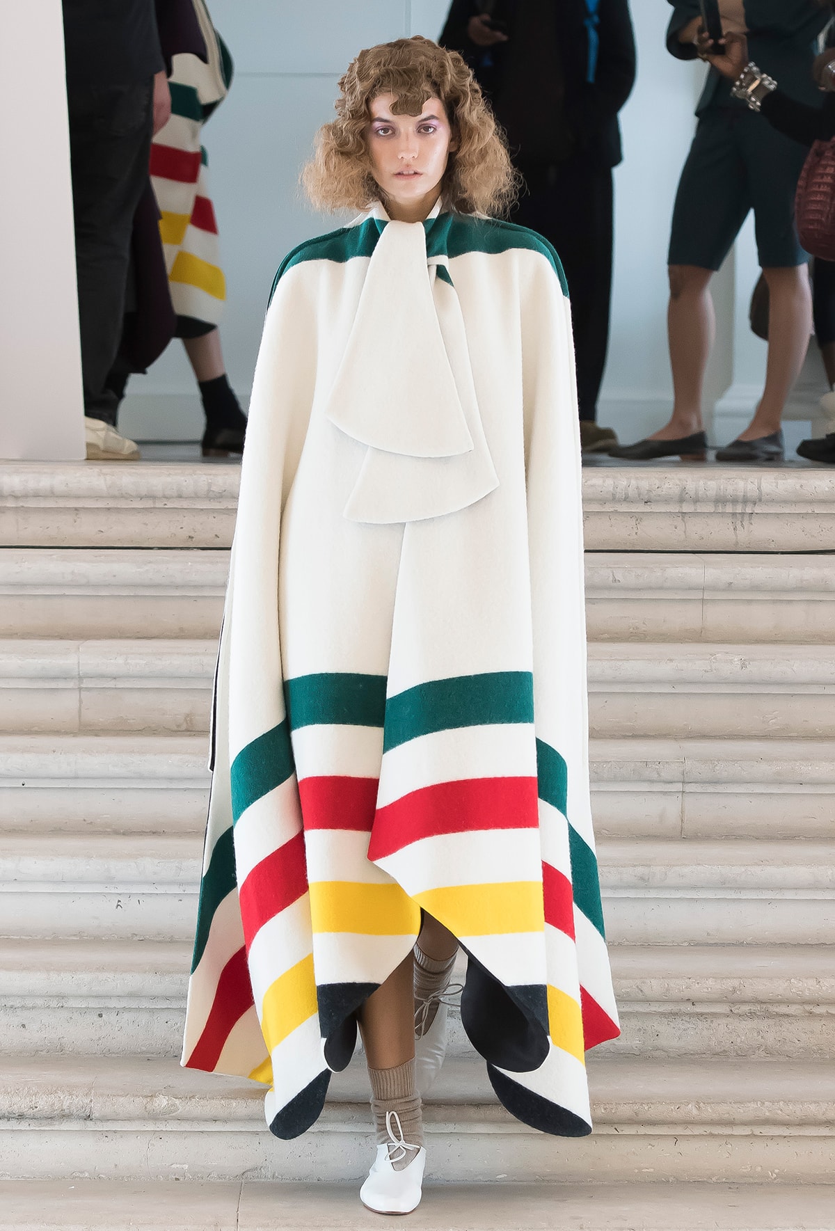 The Costume Institute to focus on American Fashion The Costume Institute to focus on American Fashion